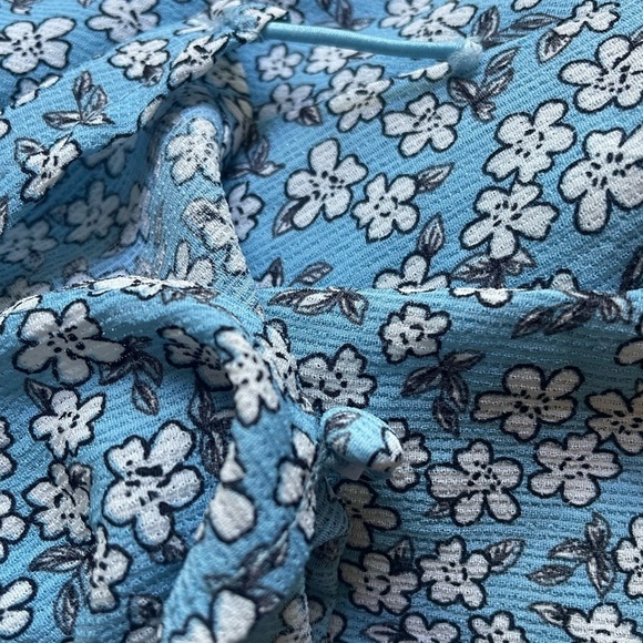 Finders Keepers Dress - Picture 8 of 9